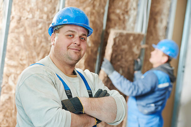 Woodville, FL Insulation Contractor Company